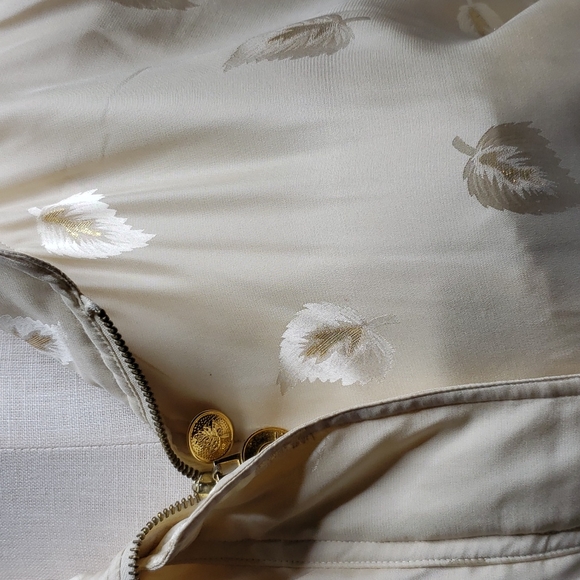 VINTAGE MURELI JACKET - Picture 2 of 10